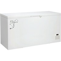 �����H�Ɓ@���ቷ�t���[�U�[�@��p���\�|�W�T�[�|�U�O���@�L�����e�ςR�U�T�k�@�k�`�a�S�P�@�P��