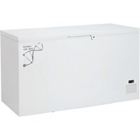 �����H�Ɓ@���ቷ�t���[�U�[�@��p���\�|�W�T�[�|�U�O���@�L�����e�ςR�O�O�k�@�k�`�a�R�P�@�P��