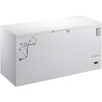 �����H�Ɓ@���ቷ�t���[�U�[�@��p���\�|�U�O�[�|�R�O