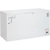 �����H�Ɓ@���ቷ�t���[�U�[�@��p���\�|�U�O�[�|�R�O