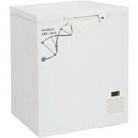 �����H�Ɓ@���ቷ�t���[�U�[�@��p���\�|�W�T�[�|�U�O���@�L�����e�ςP�R�O�k�@�k�`�a�P�P�@�P��