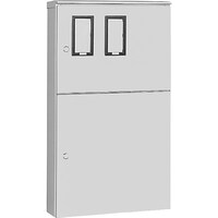 �m�������@�X�e�����X�����v��ՃL���r�l�b�g�@�r�n�l