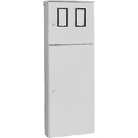 �m�������@�X�e�����X�����v��ՃL���r�l�b�g�@�r�n�l