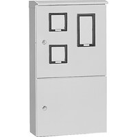 �m�������@�X�e�����X�����v��ՃL���r�l�b�g�@�r�n�l