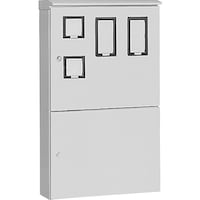 �m�������@�X�e�����X�����v��ՃL���r�l�b�g�@�r�n�l