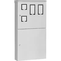 �m�������@�X�e�����X�����v��ՃL���r�l�b�g�@�r�n�l