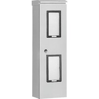 �m�������@�X�e�����X�����v��ՃL���r�l�b�g�@�r�n�l