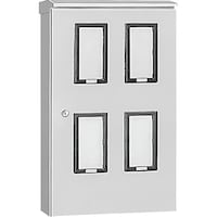 �m�������@�X�e�����X�����v��ՃL���r�l�b�g�@�r�n�l