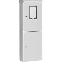 �m�������@�X�e�����X�����v��ՃL���r�l�b�g�@�r�n�l