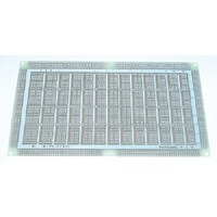 �T���n���g�@���j�o�[�T����@�P�R�V�~�Q�R�Q����