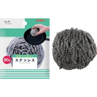 �L�N�����@�N���s�J�@�X�e�����X�R�O