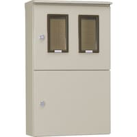 �m�������@�X�e�����X�����v��ՃL���r�l�b�g�@�r�n�l