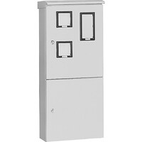 �m�������@�X�e�����X�����v��ՃL���r�l�b�g�@�r�n�l