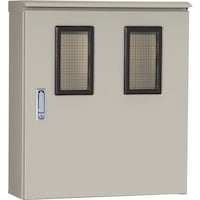 �m�������@�X�e�����X�����v��ՃL���r�l�b�g�@�r�n�l