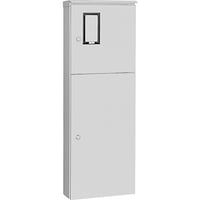 �m�������@�X�e�����X�����v��ՃL���r�l�b�g�@�r�n�l