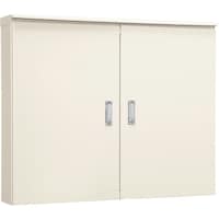 �m�������@���O�p����ՃL���r�l�b�g�@�n�q�Q�T�|�W�P