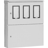 �m�������@�X�e�����X�����v��ՃL���r�l�b�g�@�r�n�l