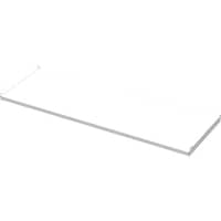 �h�q�h�r�@���ʃ��b�N�R�O�O�@�I��t�@�v�P�Q�O�O��