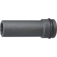 �~�g���C�@�P�^�Q�@�C���p�N�g�����`�p�@�\�P�b�g�i�P�Q�p�j�@�����O�@�Q�V�����@�o�S�l�k�Q�V�@�P��