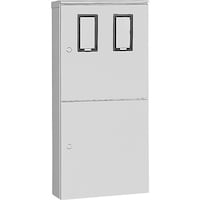 �m�������@�X�e�����X�����v��ՃL���r�l�b�g�@�r�n�l