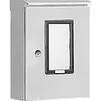 �m�������@�X�e�����X�����v��ՃL���r�l�b�g�@�r�n�l