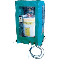 �t�N�n���@�o�r�c�����h�~�^�h�����f�X�g���C���[�W�s�P�@�o�r�c�W�s�P�g�@�P��