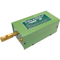 �t�N�n���@�X�N�����[�I�C���g���b�v