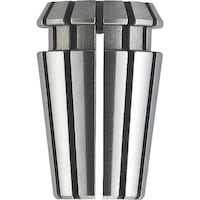 �����[�^�[�@�g�r�`�O�T�p�R���b�g�ӂP�D�T