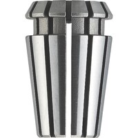 �����[�^�[�@�g�r�`�O�T�p�R���b�g�ӂQ�D�O