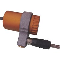 �t�g�s�@�������f�t�|�P�@�t��]�G�A�[���[�^�[