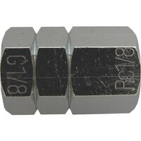 �ߋE�@���a�\�P�b�g�i�e�[�p�[�~�X�g���[�g�j�@�P�^�W