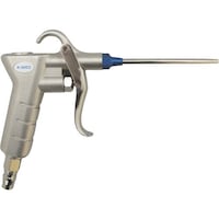 �ߋE�@�G�A�[�_�X�^�[�K���@�n�o�a�@�m�Y�����a�R����