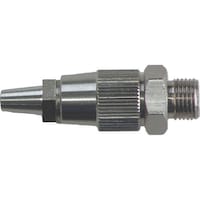 �ߋE�@���M�����C�g�m�Y��