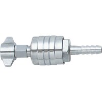 �ߋE�@�G�A�[�W���C���g�Z�b�g