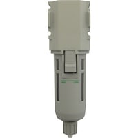 �ߋE�@��C�����@�}�C�N���@�P�^�S�@�`�e�`�j�Q�l�@�P��