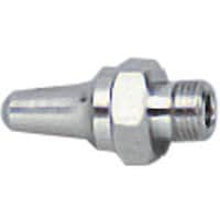 �ߋE�@�G�A�[�_�X�^�[�m�Y���@�m�Y�����a�Q�����@�m�Y