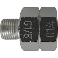 �ߋE�@�ٌa�j�b�v���\�P�b�g�i�X�g���[�g�j�@�P�^�W�~