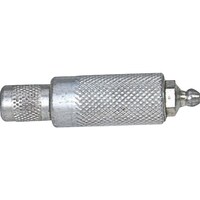 �������������������@�������Ď��U�D�T����