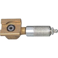 �������������������@�{�^���w�b�h��W�D�W����