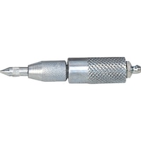 �������������������@�|�C���g�p�X����