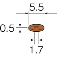 �����[�^�[�@�l�P�Q�O�P�E�l�P�R�O�P�p���b�V��