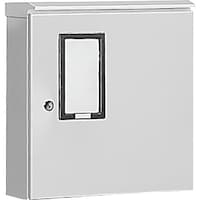 �m�������@�X�e�����X�����v��ՃL���r�l�b�g�@�r�n�l