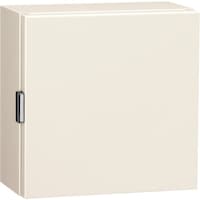 �m�������@�b�g�`�{�b�N�X�@�b�g�a�P�Q�|�P�T�R�`�b�@