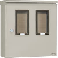 �m�������@�X�e�����X�����v��ՃL���r�l�b�g�@�r�n�l