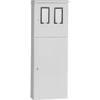 �m�������@�X�e�����X�����v��ՃL���r�l�b�g�@�r�n�l