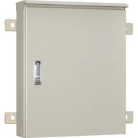 �m�������@���z�����d�V�X�e���p�L���r�l�b�g�@�n�q�o