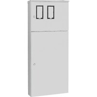 �m�������@�X�e�����X�����v��ՃL���r�l�b�g�@�r�n�l