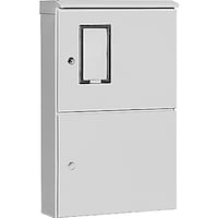 �m�������@�X�e�����X�����v��ՃL���r�l�b�g�@�r�n�l