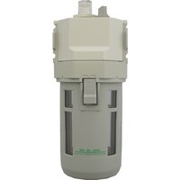 �ߋE�@���u���P�[�^�[�@�R�^�W