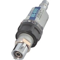 �ߋE�@�����^�n���f�B�����ف@�q�f�W�O�X�@�P��